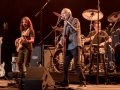 Summerfest Day 5 2017 18