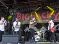 Summerfest Day 5 2017 19