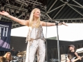 Summerfest Day 5 2017 20