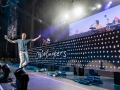 Summerfest Day 6 2017 01