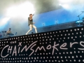 Summerfest Day 6 2017 02