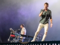 Summerfest Day 6 2017 03