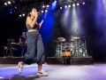 Summerfest Day 6 2017 07