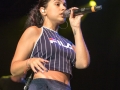 Summerfest Day 6 2017 09