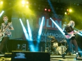 Summerfest Day 6 2017 13