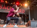 Summerfest Day 6 2017 14