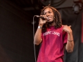 Summerfest Day 6 2017 15