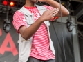 Summerfest Day 6 2017 16