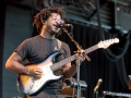 Summerfest Day 6 2017 18