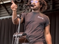 Summerfest Day 6 2017 19