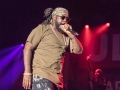 Summerfest Day 7 2017 02
