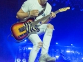 Summerfest Day 7 2017 13