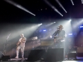 Summerfest Day 7 2017 14
