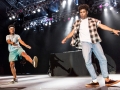 Summerfest Day 7 2017 15
