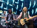 Summerfest Day 8 2017 02