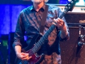 Summerfest Day 8 2017 03