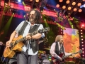 Summerfest Day 8 2017 06