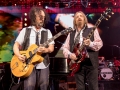Summerfest Day 8 2017 09