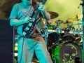 Summerfest Day 8 2017 12
