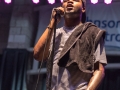 Summerfest Day 8 2017 19
