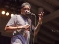 Summerfest Day 8 2017 20