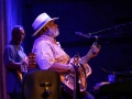 Taj-Mahal-01