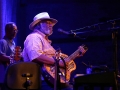 Taj-Mahal-02