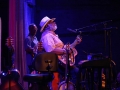 Taj-Mahal-04