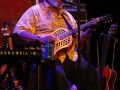 Taj-Mahal-05