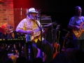 Taj-Mahal-06
