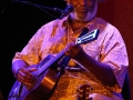 Taj-Mahal-10