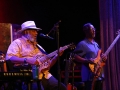 Taj-Mahal-11