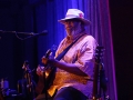 Taj-Mahal-12