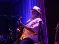 Taj-Mahal-13
