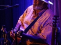 Taj-Mahal-14