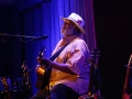 Taj-Mahal-16