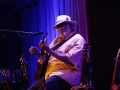 Taj-Mahal-17