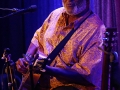 Taj-Mahal-18