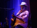 Taj-Mahal-19