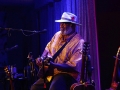 Taj-Mahal-20