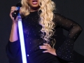 Tamar-Braxton-01
