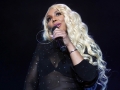 Tamar-Braxton-07
