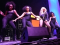 Tamar-Braxton-10
