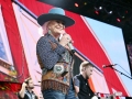Tanya-Tucker-01