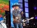 Tanya-Tucker-03