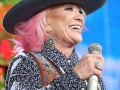 Tanya-Tucker-04