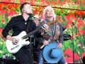 Tanya-Tucker-05