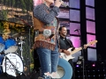 Tanya-Tucker-06