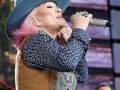 Tanya-Tucker-07