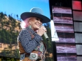 Tanya-Tucker-08